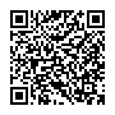 QR Code for bitcoin:bitcoin:bitcoin:bitcoin:MVEPLnDKcLptq3DnaSrxWacAWzp9ity2GV