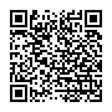 QR Code for bitcoin:bitcoin:bitcoin:bitcoin:MVES54FnncAPxo7cksGgFh18F7da73vkn9