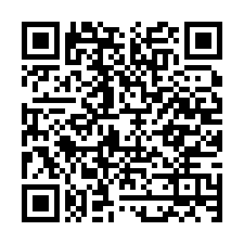 QR Code for bitcoin:bitcoin:bitcoin:bitcoin:MVHMvaPoUTLTujucS8r5LCfdvi7kd4mDdP