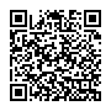QR Code for bitcoin:bitcoin:bitcoin:bitcoin:MVJSYPJoeXzPzXQv13D4f6As1fL3Qr5cS8