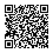 QR Code for bitcoin:bitcoin:bitcoin:bitcoin:MVJgVqJG5ddWimePoUYFSLCtPd446AX4bX