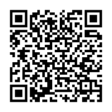 QR Code for bitcoin:bitcoin:bitcoin:bitcoin:MVL64Y5ZMtm2FqEeDw3B7eYj1kT1F3WNHS