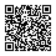 QR Code for bitcoin:bitcoin:bitcoin:bitcoin:MVLSZTrEiA4ehGy6MSyGExKYpkoWWj3AAA