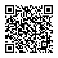 QR Code for bitcoin:bitcoin:bitcoin:bitcoin:MVLY1bKZfjmPybM2ZV2L4WwZuiWfoyhrxt