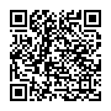 QR Code for bitcoin:bitcoin:bitcoin:bitcoin:MVLtBBQaQZ5KTALskbQ4TcneF5f5rBo2vm