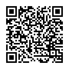 QR Code for bitcoin:bitcoin:bitcoin:bitcoin:MVM1tVNP6texV4vnfgkwLHEVunaQF3oCpX