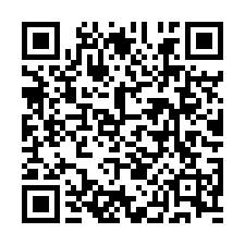 QR Code for bitcoin:bitcoin:bitcoin:bitcoin:MVM2PnafkZiQCPfsmSdzoLqzSE1WToYCbb