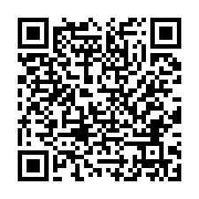 QR Code for bitcoin:bitcoin:bitcoin:bitcoin:MVMDg2CbsHyZCaQP7y8AXDCkhzpPm1WfB2