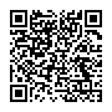 QR Code for bitcoin:bitcoin:bitcoin:bitcoin:MVMJ5Df59V2WiU4TGDdegSr49uoaCGi6QV