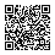 QR Code for bitcoin:bitcoin:bitcoin:bitcoin:MVMuJk8vjd8nHoUTdnCjZif18wpiahQWvE