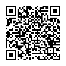 QR Code for bitcoin:bitcoin:bitcoin:bitcoin:MVNcudTHwjtqpy2LgziWdS86BsRXXwMLVX