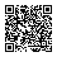 QR Code for bitcoin:bitcoin:bitcoin:bitcoin:MVNeceZirRoPssNtacLPVvEyr4H7j3jFpn