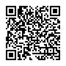 QR Code for bitcoin:bitcoin:bitcoin:bitcoin:MVNjousHD1cXAbkfvM82h2p8LLpRQexMZX