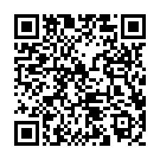 QR Code for bitcoin:bitcoin:bitcoin:bitcoin:MVPpaihT9Z64J48FUE9AxVjbPLNQSABHCE