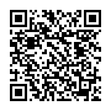QR Code for bitcoin:bitcoin:bitcoin:bitcoin:MVQQoHiefomrxBHzstmLxdrdq9rmfGjNSs