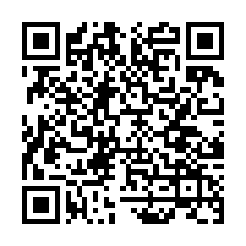 QR Code for bitcoin:bitcoin:bitcoin:bitcoin:MVQoUUR6PW5t8UTmNdkAw2Gmp76f4vkhwT