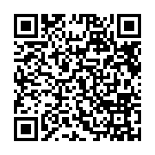 QR Code for bitcoin:bitcoin:bitcoin:bitcoin:MVR4PtCEwYRa6AeDBGiuiAFqdk7NgCrJnJ