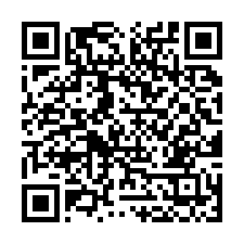 QR Code for bitcoin:bitcoin:bitcoin:bitcoin:MVRV9DAduAEPNkU11keyay3XoQJxyCFLrN