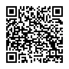 QR Code for bitcoin:bitcoin:bitcoin:bitcoin:MVRiEPSa46ECnAchMZb3aRj5KiaVttPVfM