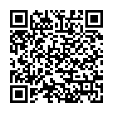 QR Code for bitcoin:bitcoin:bitcoin:bitcoin:MVS2EiU6tEDNDGJT5ag8wXDX28GiLoGD2e