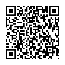 QR Code for bitcoin:bitcoin:bitcoin:bitcoin:MVSCUYRjZbJC2rpg4svy7ZAzw23itpChwp