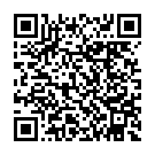 QR Code for bitcoin:bitcoin:bitcoin:bitcoin:MVSHjLPmeW7U2JLpgm313Qazh1FEQF5tE5