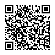 QR Code for bitcoin:bitcoin:bitcoin:bitcoin:MVSLvm4KHW3Gabczz5xi2TDDjXPAdHoFf6