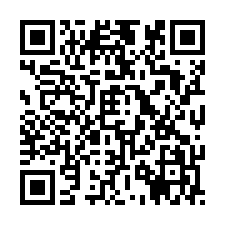 QR Code for bitcoin:bitcoin:bitcoin:bitcoin:MVSNHnM2fwpDFfgquxuGVSTAvzKZbvaK2Y