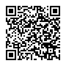 QR Code for bitcoin:bitcoin:bitcoin:bitcoin:MVT37mPC4hw94Xgn4nvJSXrpu21LqgJXmv