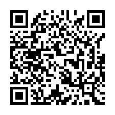 QR Code for bitcoin:bitcoin:bitcoin:bitcoin:MVTTU9P6YBiRt53eerRRh7vdVLuC8aDfEB