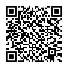 QR Code for bitcoin:bitcoin:bitcoin:bitcoin:MVTayimmgvvpHTFGCbHv5ksEBntYBfhPCJ