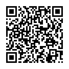 QR Code for bitcoin:bitcoin:bitcoin:bitcoin:MVUFDEVdgfKzRL6buSzPoGoDqRB8vJWCWf