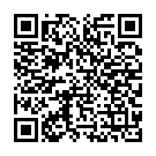 QR Code for bitcoin:bitcoin:bitcoin:bitcoin:MVXFaZdDooYD1jKtiJtVvopsP2Tm8CctRy