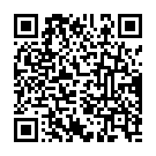 QR Code for bitcoin:bitcoin:bitcoin:bitcoin:MVXeFbBM2ZSmUpYW9CE8NFebXyakj1T7fk