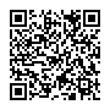 QR Code for bitcoin:bitcoin:bitcoin:bitcoin:MVYUk3kUpDXM7RkB2NC137oLE2LTh7dTLc