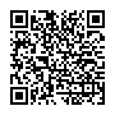 QR Code for bitcoin:bitcoin:bitcoin:bitcoin:MVYdvEeLgaFNe3NeyLPFJB6DQHjP2bpht1
