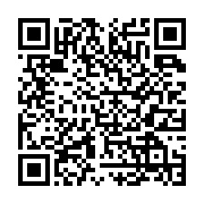 QR Code for bitcoin:bitcoin:bitcoin:bitcoin:MVYxeTcZ64dLnHdP41WCo2gjT6EqsovBGA