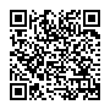QR Code for bitcoin:bitcoin:bitcoin:bitcoin:MVZ2FYc9HubbJAE8cXDPcPCcKysuPz25Vv