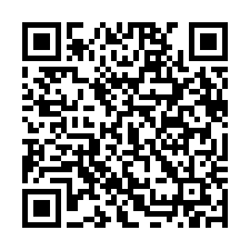 QR Code for bitcoin:bitcoin:bitcoin:bitcoin:MVa5pX51CTaExbiqishizEgX2FKfzGVMAV