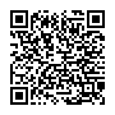 QR Code for bitcoin:bitcoin:bitcoin:bitcoin:MVaUGfkzMkRo6Lv2S3xWRvVKHRVAdyJsF4