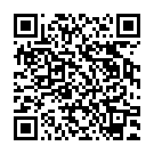 QR Code for bitcoin:bitcoin:bitcoin:bitcoin:MVbzAtJX2DQBkLbSrfP2AUYdPk6eCeBUVv