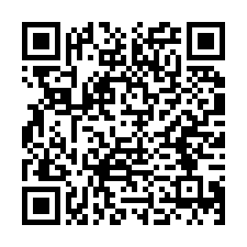 QR Code for bitcoin:bitcoin:bitcoin:bitcoin:MVcAK2t63urURpgXQgFbGXzidQ94fcdvUt