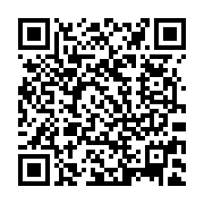QR Code for bitcoin:bitcoin:bitcoin:bitcoin:MVd7QE3jFDFkshq14kmmpB7SjEpX7Km9Gb