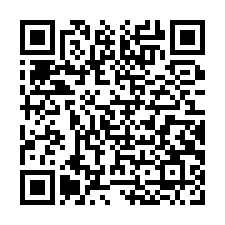 QR Code for bitcoin:bitcoin:bitcoin:bitcoin:MVezeMahz11ZdnjWwYYSAHH9VRBdYbc8Ec