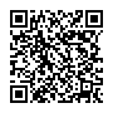 QR Code for bitcoin:bitcoin:bitcoin:bitcoin:MVfBXHKpd8When5LRnvtN4asPadAzYoQDu