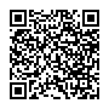 QR Code for bitcoin:bitcoin:bitcoin:bitcoin:MVfGD72iiReUDVSqBVQta4fjv2CGaEUPfG