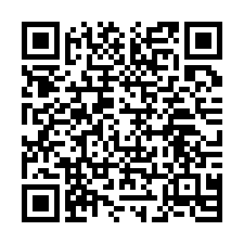 QR Code for bitcoin:bitcoin:bitcoin:bitcoin:MVfWvCchm4VFm3PrbdiNWNxtQ9VdAEUHoc