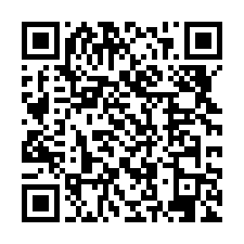 QR Code for bitcoin:bitcoin:bitcoin:bitcoin:MVfeVpMqYG2dd4aUrAkECmrX3FJr1xwMTt