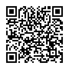 QR Code for bitcoin:bitcoin:bitcoin:bitcoin:MVhncCb9mqaHYdMQXcfk9VDpQsJHUALe9e