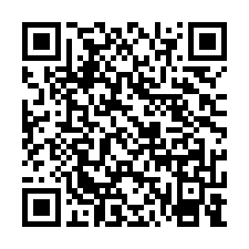 QR Code for bitcoin:bitcoin:bitcoin:bitcoin:MVhsiyqu8TWuPDHdgF2JUPXPNeML6An5QX